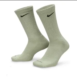 Medias Nike Everday Plus