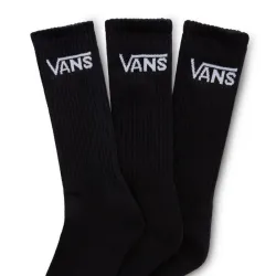 Medias Vans Negras 
