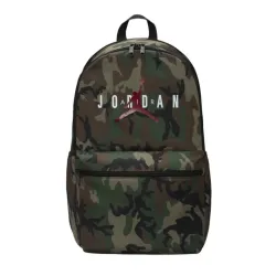 Mochila Air Jordan Jumpman