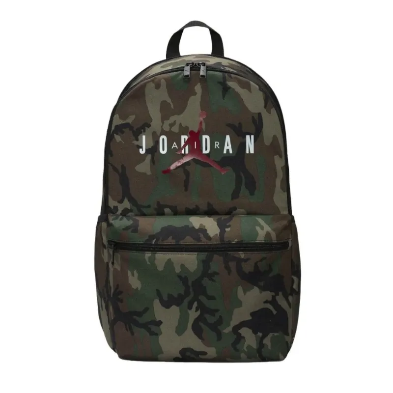 Mochila Air Jordan Jumpman