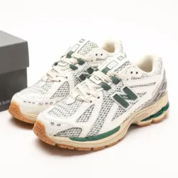 New Balance 1906 R