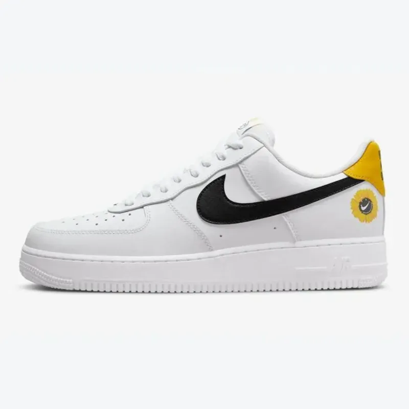 Nike Aire Force 1 Have a Nike Day