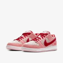 Nike SB StrangeLove 