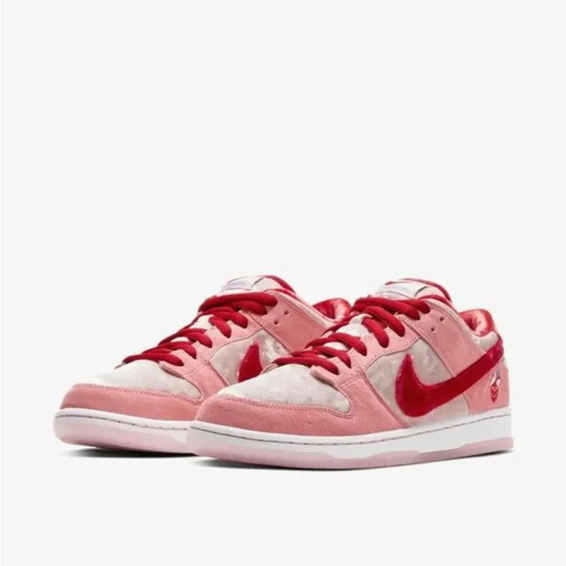 Nike SB StrangeLove 