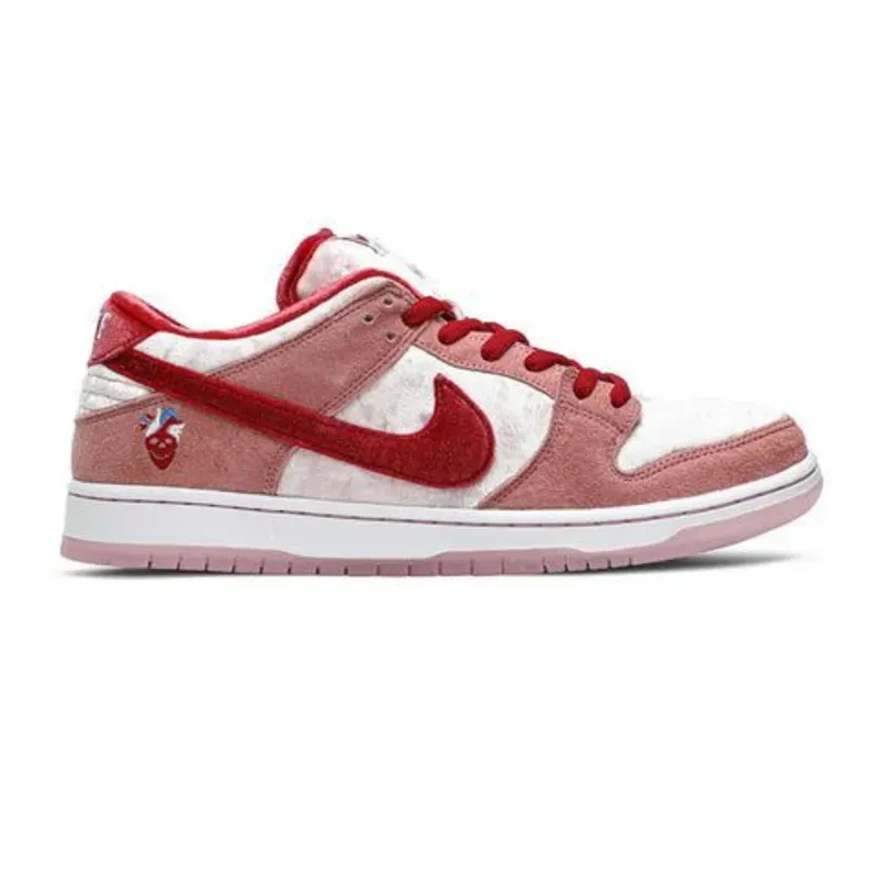Nike SB StrangeLove 