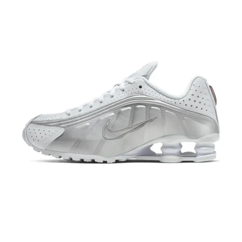 Nike Shox 4