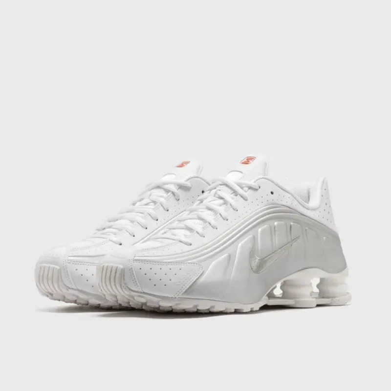 Nike Shox 4