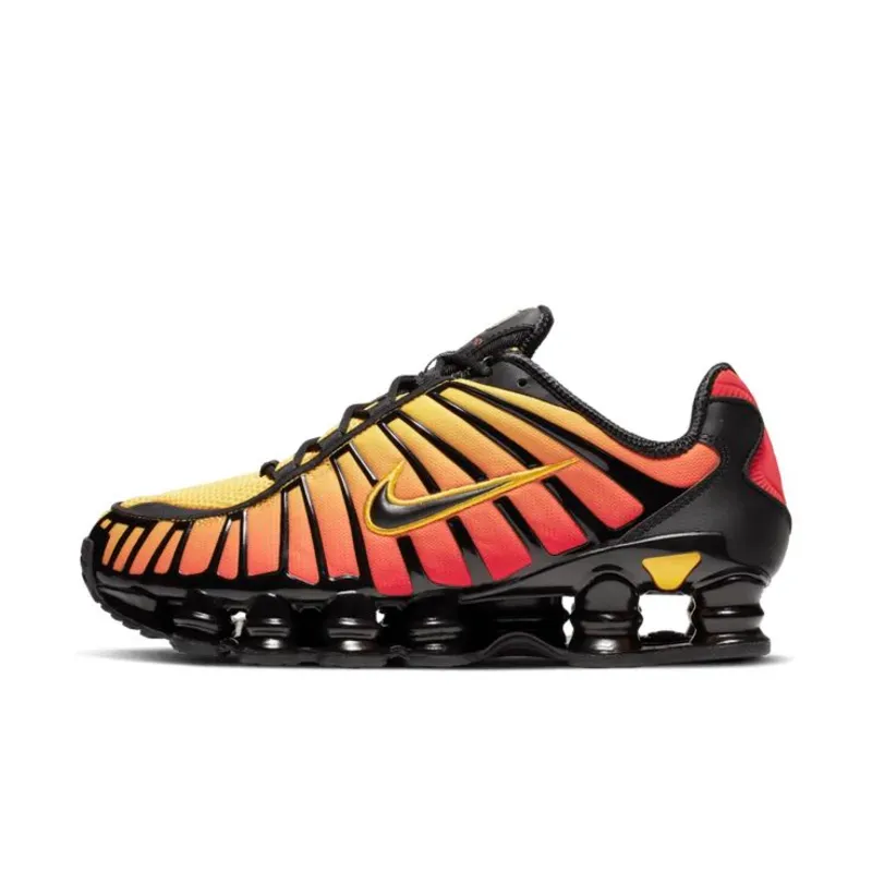 Nike Shox TL 