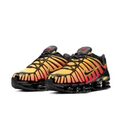 Nike Shox TL 
