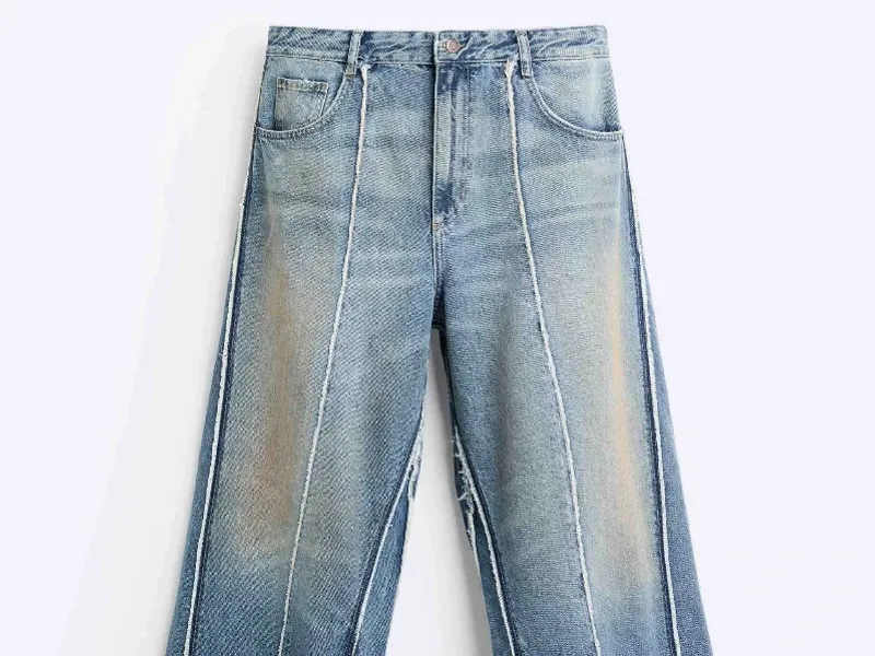 Pantalón
