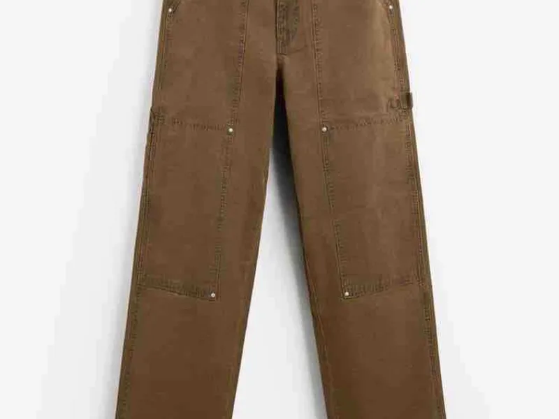 Pantalón