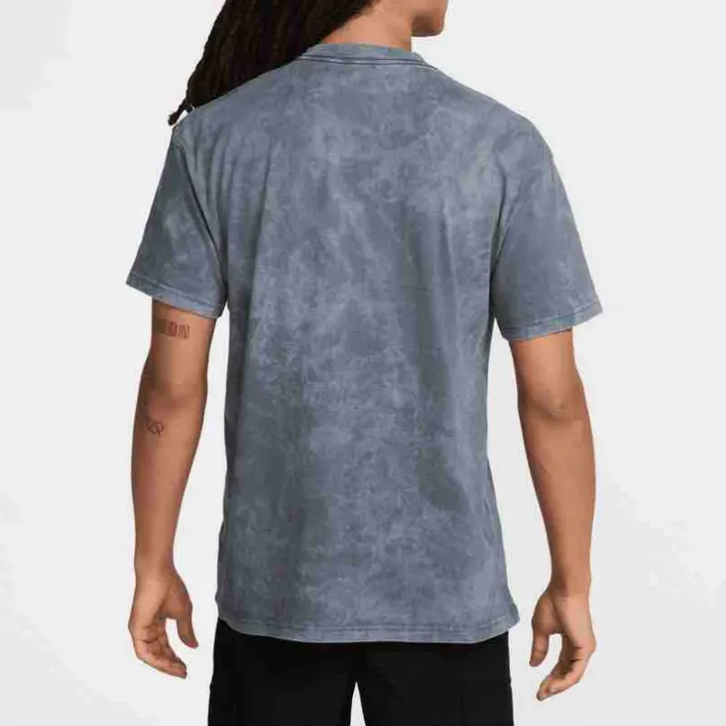 Pullover Nike Sportswear M90
