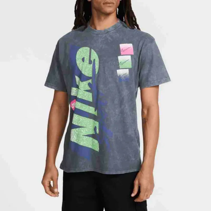 Pullover Nike Sportswear M90