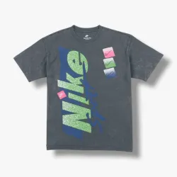 Pullover Nike Sportswear M90