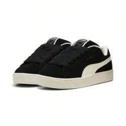 PUMA Pleasures Suede
