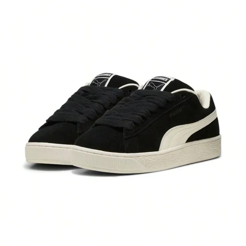 PUMA Pleasures Suede
