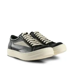 Rick Owens Vintage Sneaks