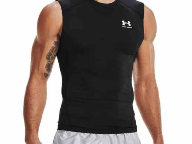 Ropa Deportiva
