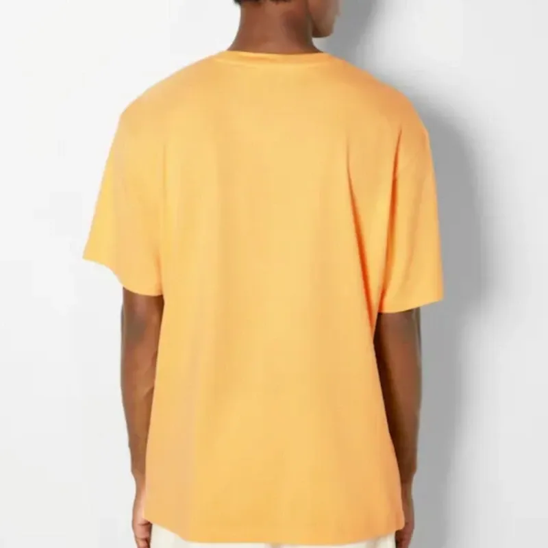 Sex Pistols T-Shirt Bershka