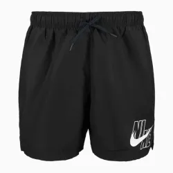 Shorts Nike Logo Solid 5