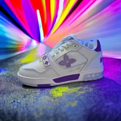 Sneaker 1