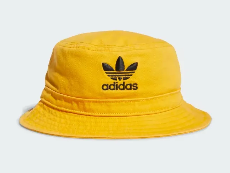 Sombreros