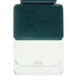 Surfing Uluwatu Eau de Parfum ZARA