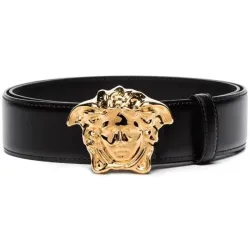 Versace Belt
