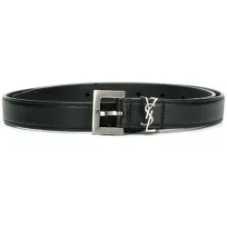 Yves Saint Laurent Belt
