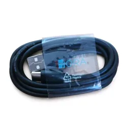 Cables Tipo C