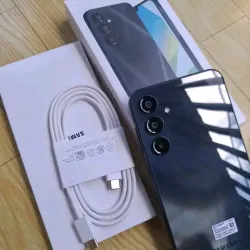 Samsung Galaxy A16 5g