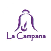 La Campana Cuba