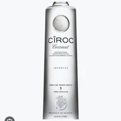 CIROC COCO