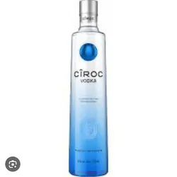 CIROC