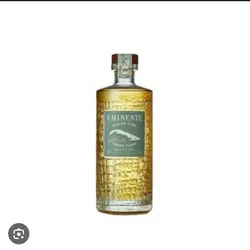 EMINENTE ÁMBAR CLARO 3 AÑOS