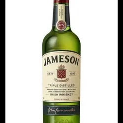JAMESON