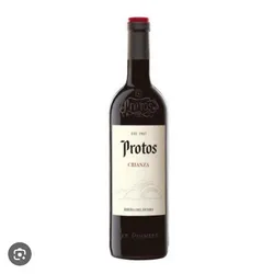 PROTOS 