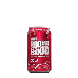 REFRESCO IMPORTADO!!