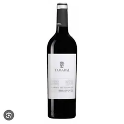 TAMARAL