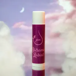 Bálsamo Labial (JDM Esenciales)