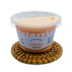 Crema Antiacné de Caléndula (Sophía)