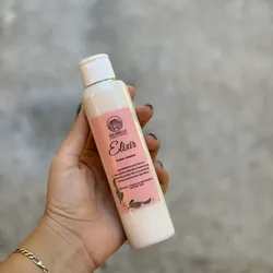 Crema corporal Elixir(Escabella)