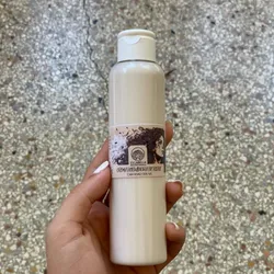 Crema definidora de rizos (Escabella)