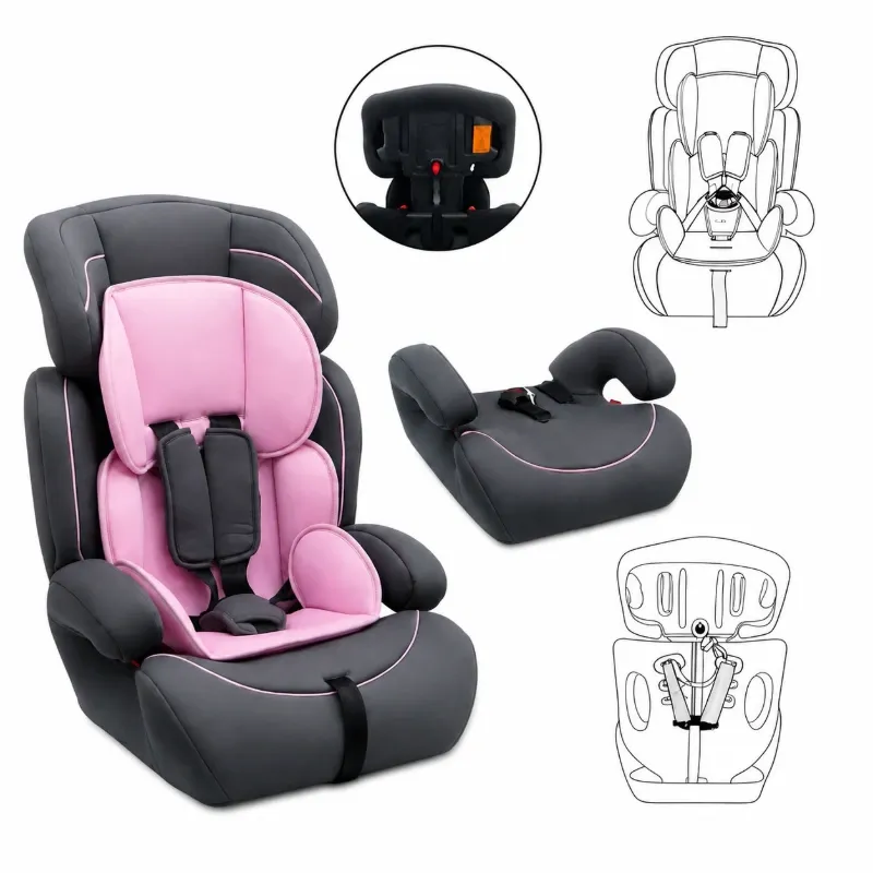 Asiento para Auto
