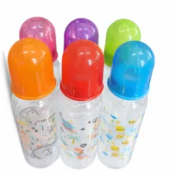 Biberon para Bebés 9oz