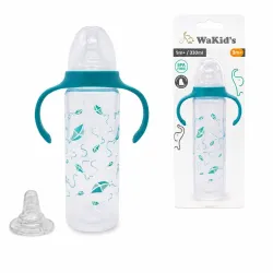 Biberon para Bebés de 10oz
