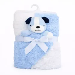 Colcha de Bebé
