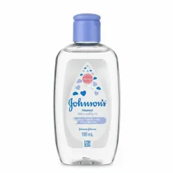 Colonia Johnson's Heaven - 100ml