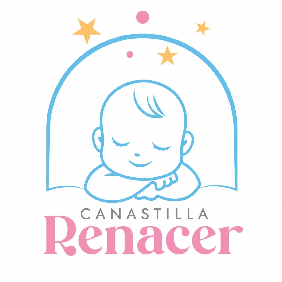 La Canastilla Renacer 