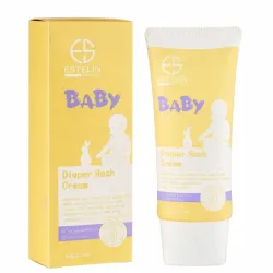 Crema para Pañalitis - 60g